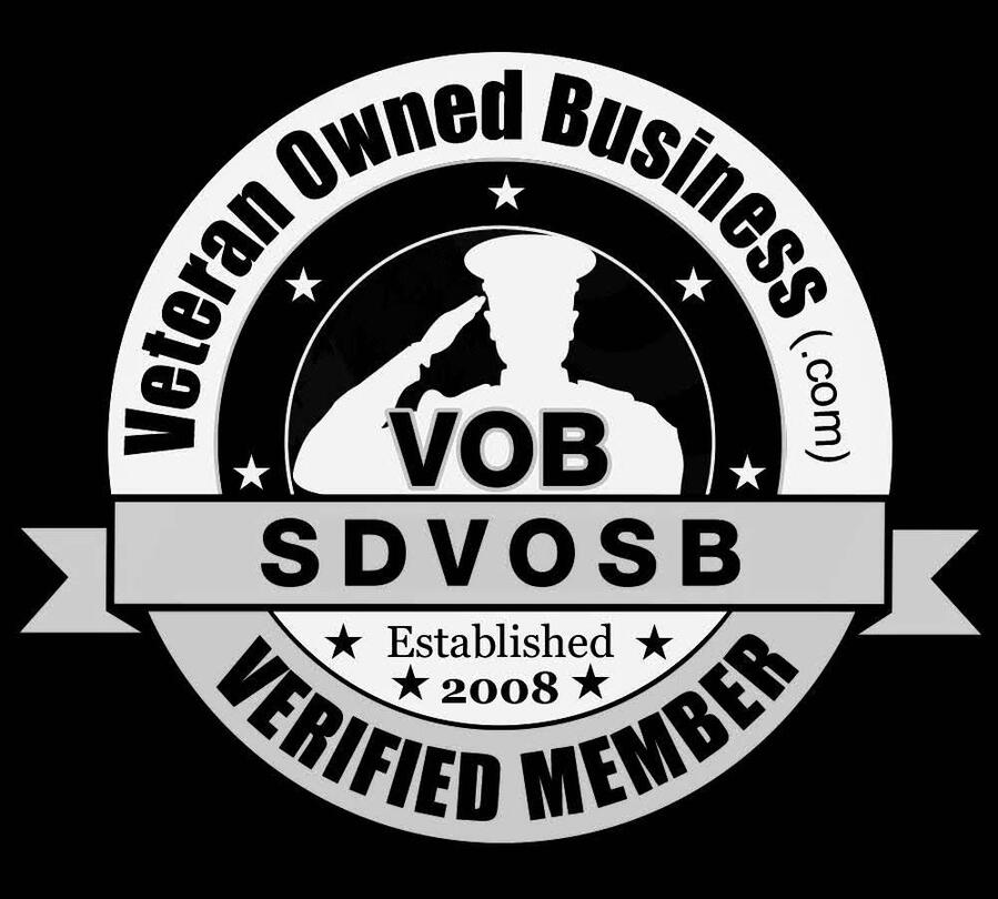 Veterans Support Syndicate